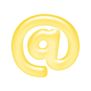 066