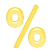 069