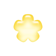 072