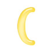 073