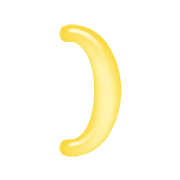 074