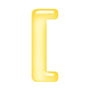 079