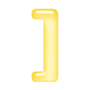 080