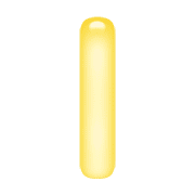 081