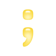 082