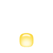 085