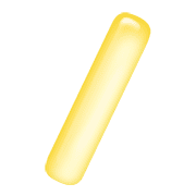 086