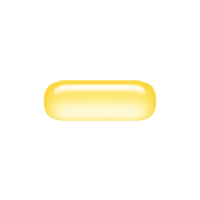 090