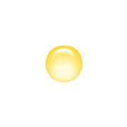 092
