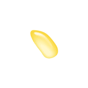 095