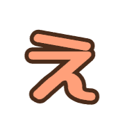 004