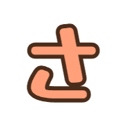 011