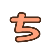 017