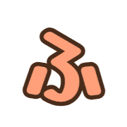 028