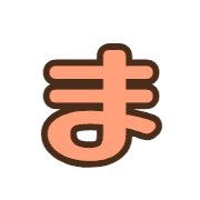 031