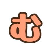 033