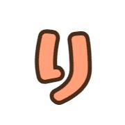 040