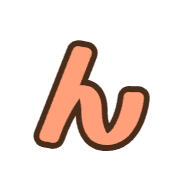 046