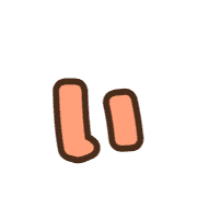 048