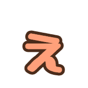 050