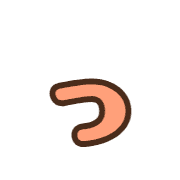 052