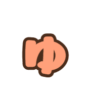 054