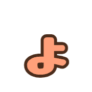 055