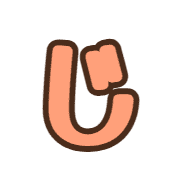 062