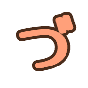 068