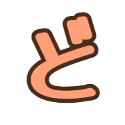070