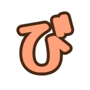 072