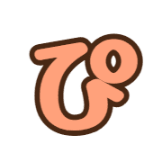 077