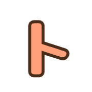 100