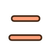 102