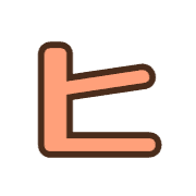 107