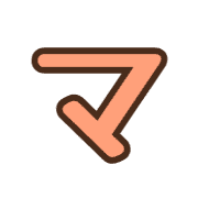 111