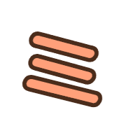 112