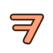 125