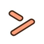 126