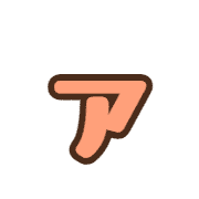 127