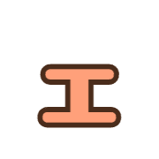 130