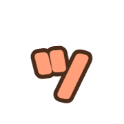 132