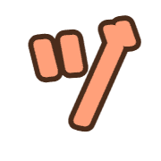 148