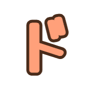 150