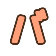 151