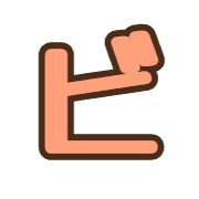 152