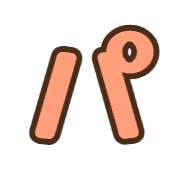 156