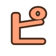 157
