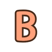 163