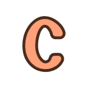 164